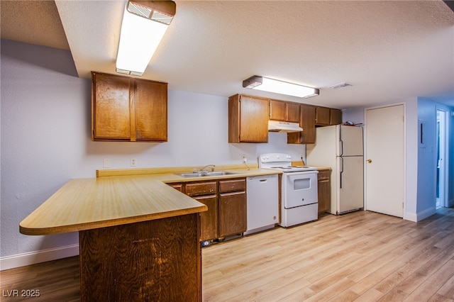 523 Fir St, Boulder City, NV 89005 - photo 7