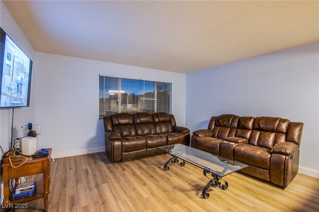 523 Fir St, Boulder City, NV 89005 - photo 5