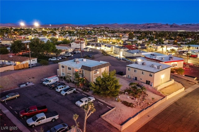 523 Fir St, Boulder City, NV 89005 - photo 15