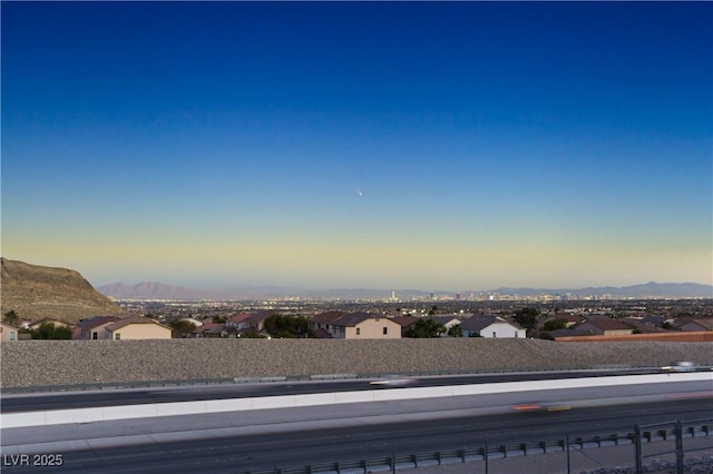 10550 W Alexander Rd Unit 1068, Las Vegas, NV 89129 - photo 28