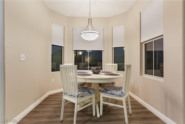 10550 W Alexander Rd Unit 1068, Las Vegas, NV 89129 - photo 2
