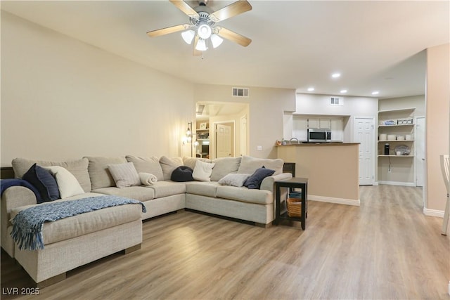 10550 W Alexander Rd Unit 1068, Las Vegas, NV 89129 - photo 1