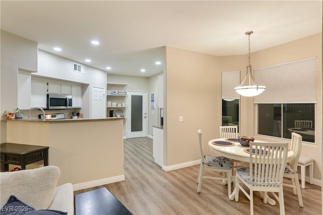 10550 W Alexander Rd Unit 1068, Las Vegas, NV 89129 - photo 8