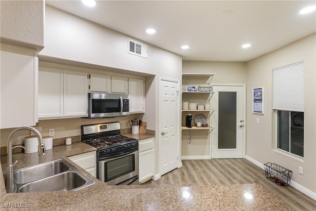 10550 W Alexander Rd Unit 1068, Las Vegas, NV 89129 - photo 9