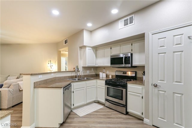 10550 W Alexander Rd Unit 1068, Las Vegas, NV 89129 - photo 10