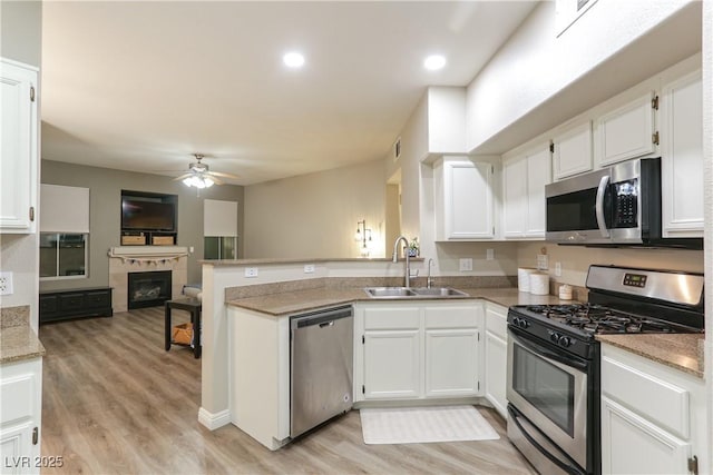 10550 W Alexander Rd Unit 1068, Las Vegas, NV 89129 - photo 11