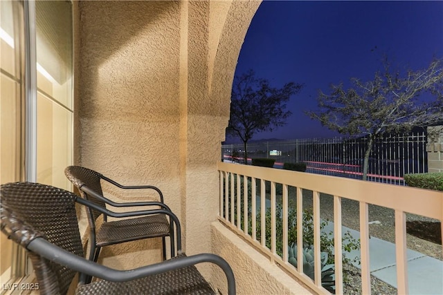 10550 W Alexander Rd Unit 1068, Las Vegas, NV 89129 - photo 26