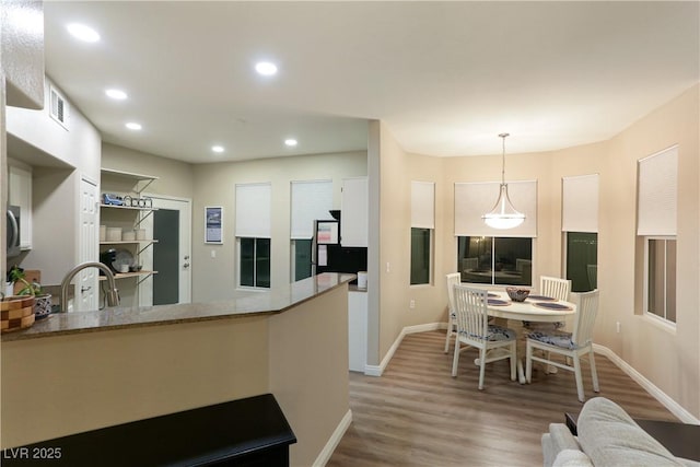 10550 W Alexander Rd Unit 1068, Las Vegas, NV 89129 - photo 12