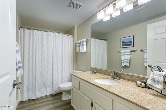 10550 W Alexander Rd Unit 1068, Las Vegas, NV 89129 - photo 22