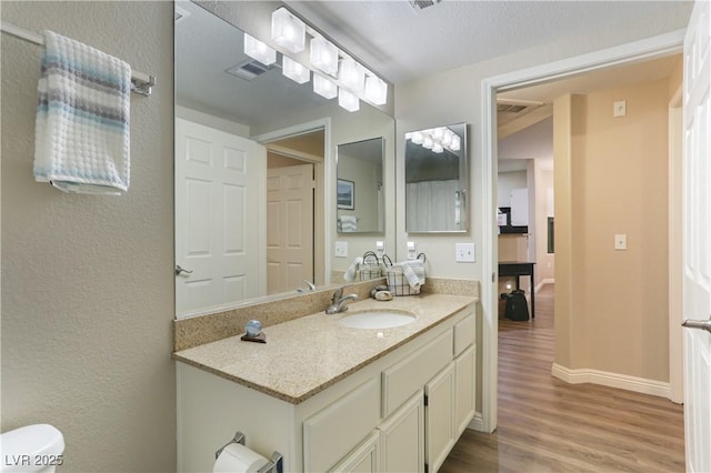 10550 W Alexander Rd Unit 1068, Las Vegas, NV 89129 - photo 23