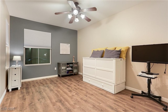 10550 W Alexander Rd Unit 1068, Las Vegas, NV 89129 - photo 20