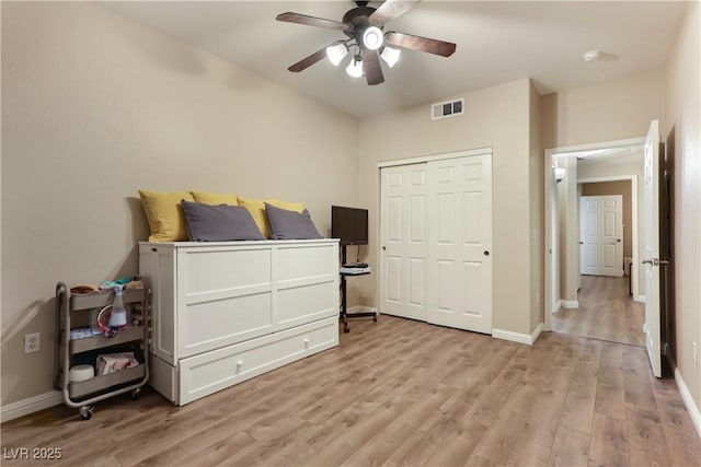 10550 W Alexander Rd Unit 1068, Las Vegas, NV 89129 - photo 21