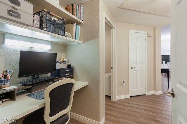 10550 W Alexander Rd Unit 1068, Las Vegas, NV 89129 - photo 14
