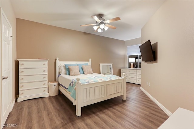 10550 W Alexander Rd Unit 1068, Las Vegas, NV 89129 - photo 16