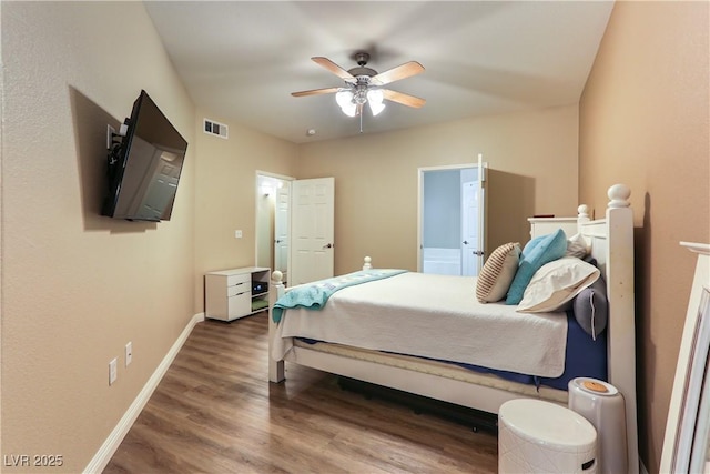 10550 W Alexander Rd Unit 1068, Las Vegas, NV 89129 - photo 17
