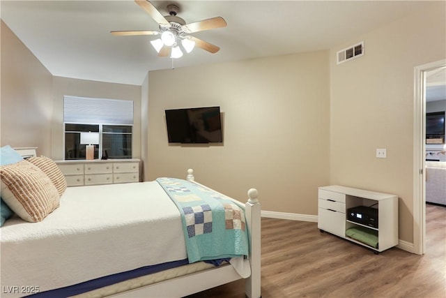 10550 W Alexander Rd Unit 1068, Las Vegas, NV 89129 - photo 15