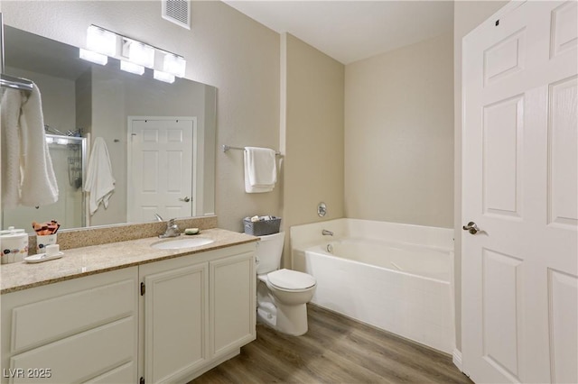 10550 W Alexander Rd Unit 1068, Las Vegas, NV 89129 - photo 19