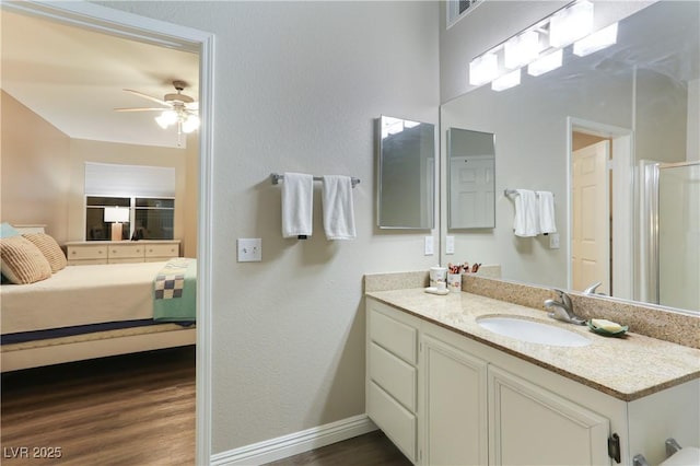 10550 W Alexander Rd Unit 1068, Las Vegas, NV 89129 - photo 18