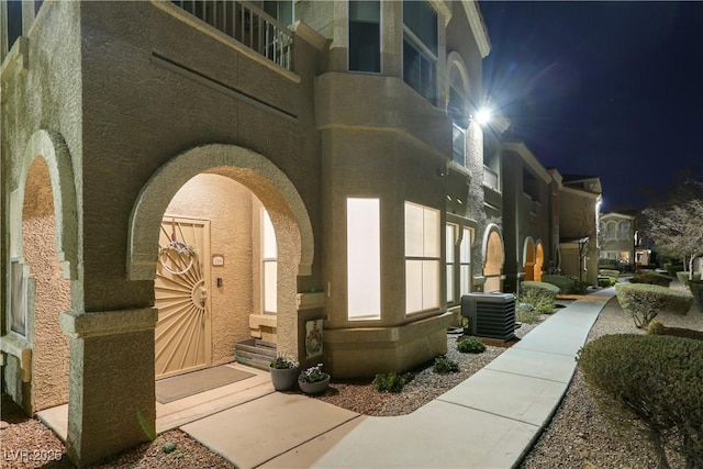 10550 W Alexander Rd Unit 1068, Las Vegas, NV 89129 - photo 25