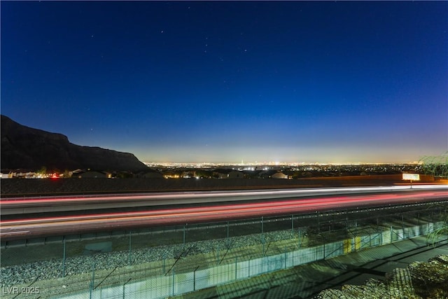 10550 W Alexander Rd Unit 1068, Las Vegas, NV 89129 - photo 27