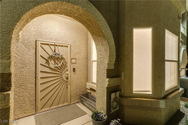 10550 W Alexander Rd Unit 1068, Las Vegas, NV 89129 - photo 24