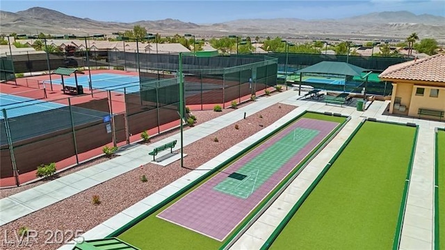 2348 Celestial Moon St, Henderson, NV 89044 - photo 33