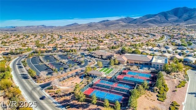 2348 Celestial Moon St, Henderson, NV 89044 - photo 29