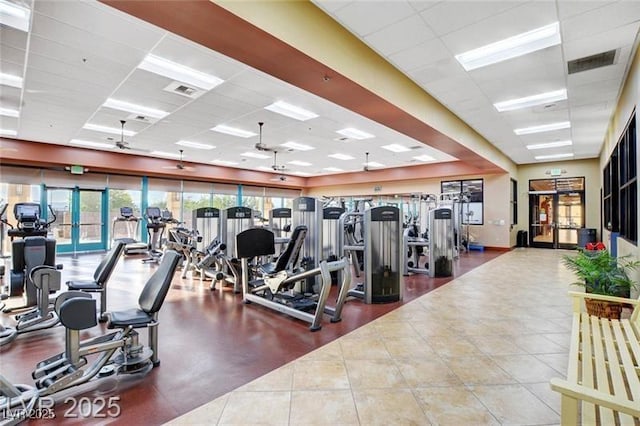 2348 Celestial Moon St, Henderson, NV 89044 - photo 39