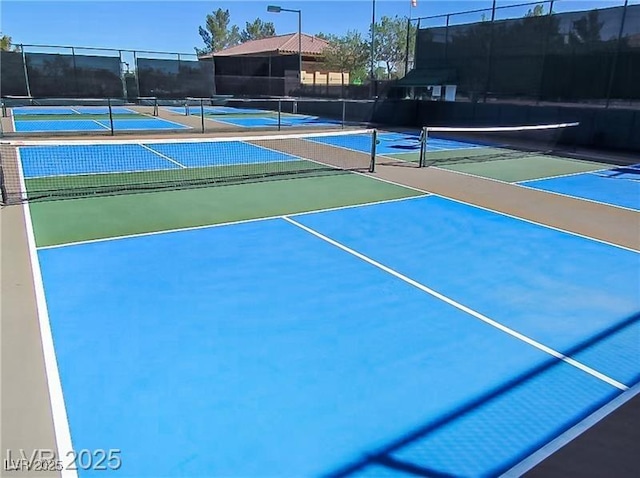 2348 Celestial Moon St, Henderson, NV 89044 - photo 35
