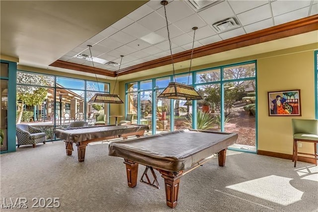2348 Celestial Moon St, Henderson, NV 89044 - photo 43