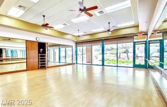 2348 Celestial Moon St, Henderson, NV 89044 - photo 41