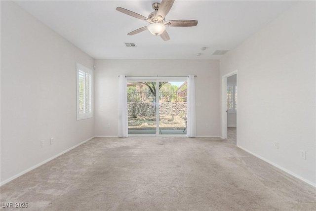 2348 Celestial Moon St, Henderson, NV 89044 - photo 12