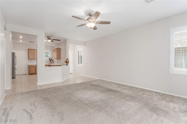 2348 Celestial Moon St, Henderson, NV 89044 - photo 10