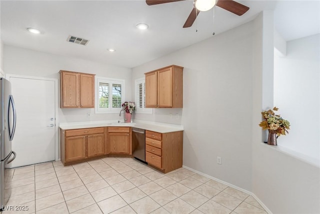 2348 Celestial Moon St, Henderson, NV 89044 - photo 9