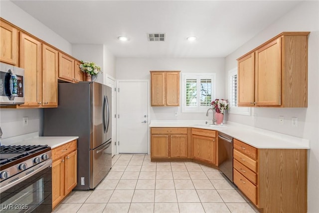2348 Celestial Moon St, Henderson, NV 89044 - photo 6