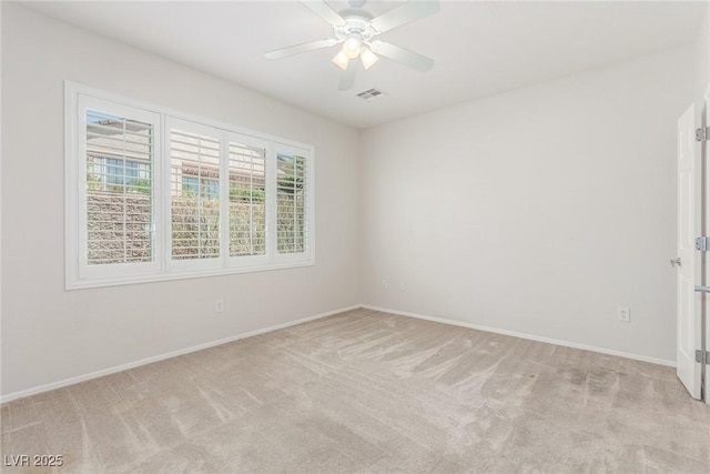 2348 Celestial Moon St, Henderson, NV 89044 - photo 14