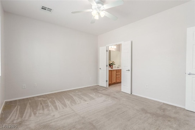 2348 Celestial Moon St, Henderson, NV 89044 - photo 15
