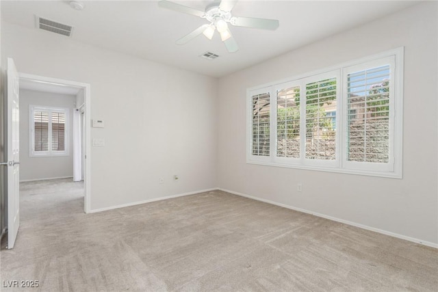 2348 Celestial Moon St, Henderson, NV 89044 - photo 13