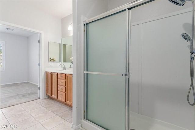2348 Celestial Moon St, Henderson, NV 89044 - photo 17