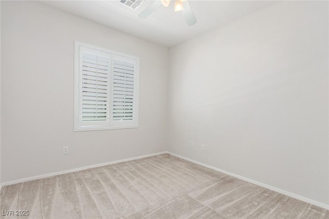 2348 Celestial Moon St, Henderson, NV 89044 - photo 20