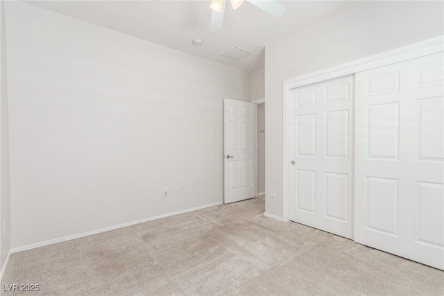 2348 Celestial Moon St, Henderson, NV 89044 - photo 19