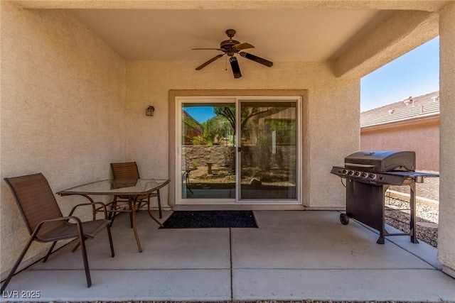2348 Celestial Moon St, Henderson, NV 89044 - photo 24