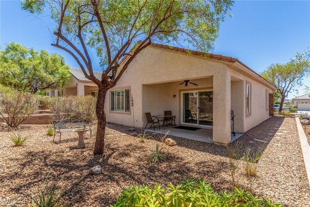 2348 Celestial Moon St, Henderson, NV 89044 - photo 23