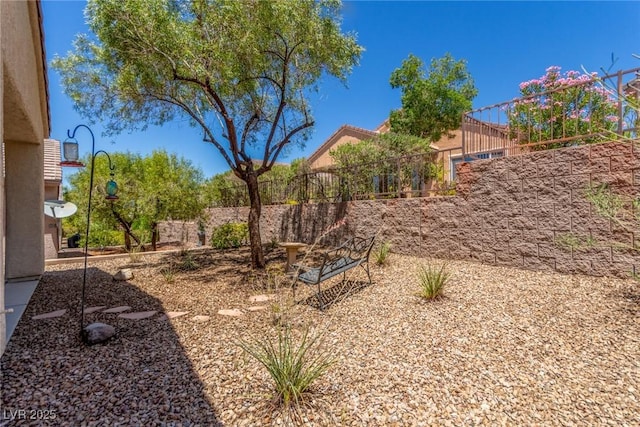2348 Celestial Moon St, Henderson, NV 89044 - photo 26