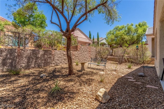 2348 Celestial Moon St, Henderson, NV 89044 - photo 25