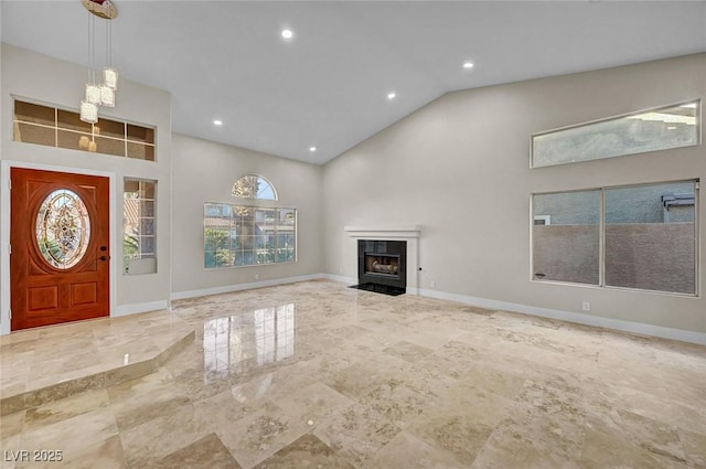 9933 Tamarack Landing Way, Las Vegas, NV 89117 - photo 7