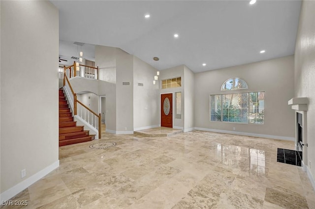 9933 Tamarack Landing Way, Las Vegas, NV 89117 - photo 8