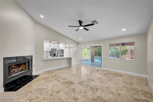 9933 Tamarack Landing Way, Las Vegas, NV 89117 - photo 9