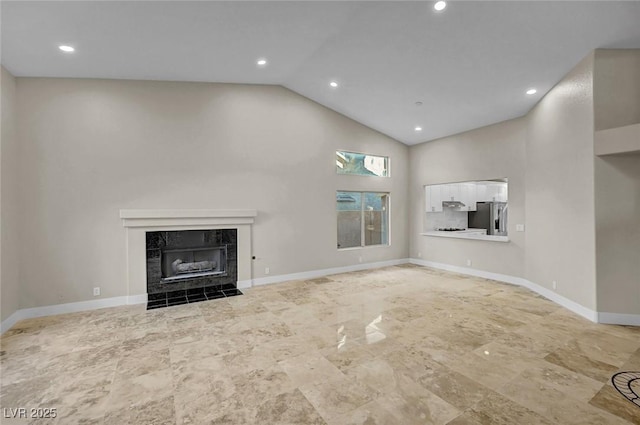 9933 Tamarack Landing Way, Las Vegas, NV 89117 - photo 10