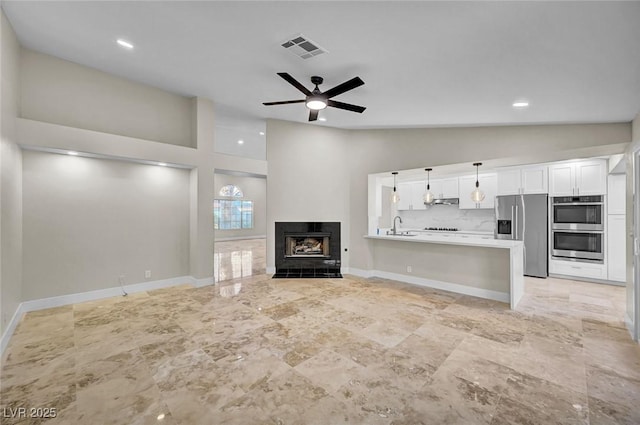 9933 Tamarack Landing Way, Las Vegas, NV 89117 - photo 11